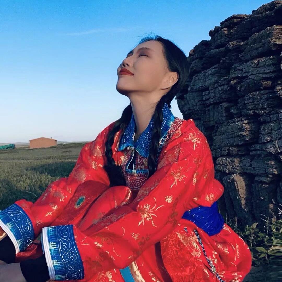 Xорвоо shop浩宝宝直播号