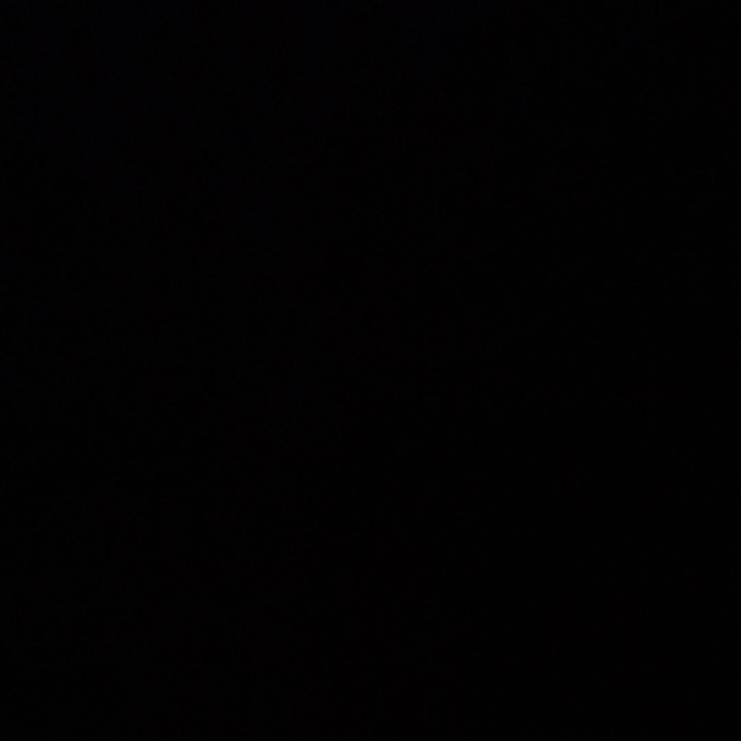 我