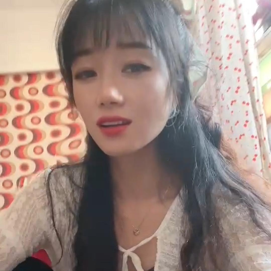心同🌹