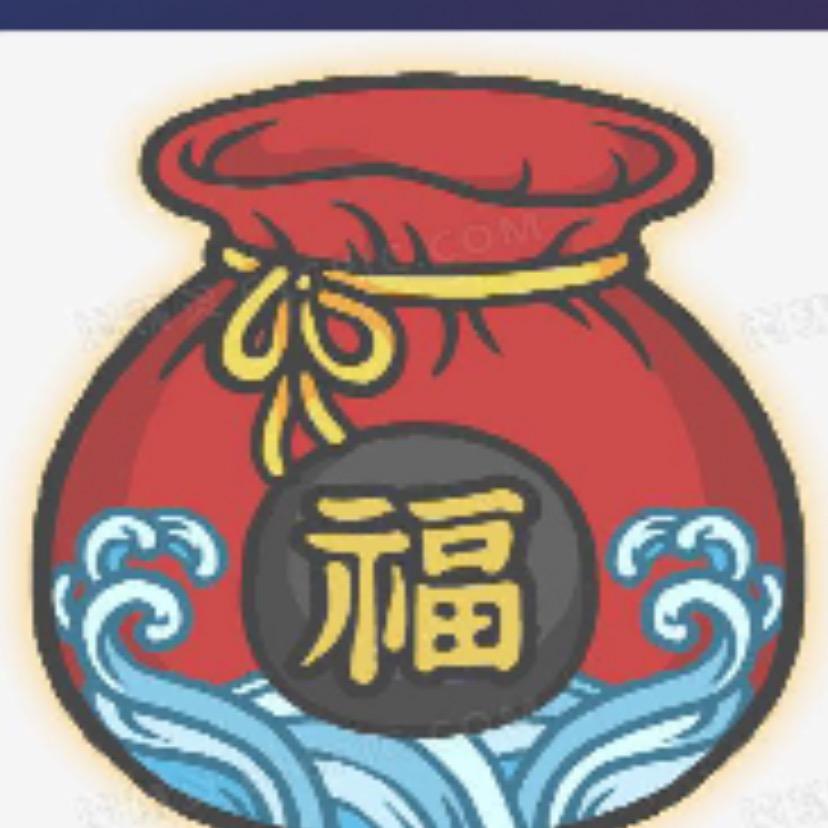 剪纸