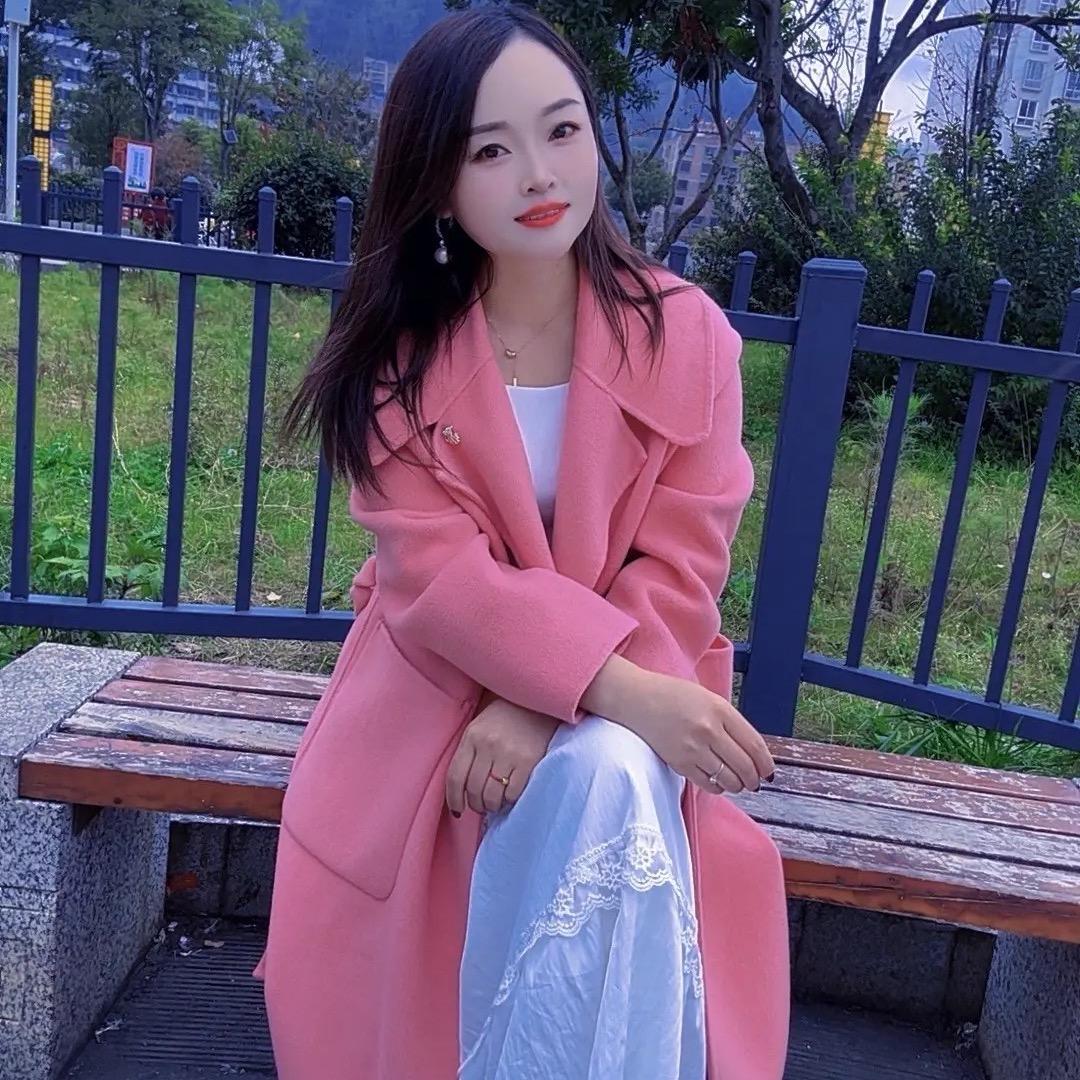 为优雅而生