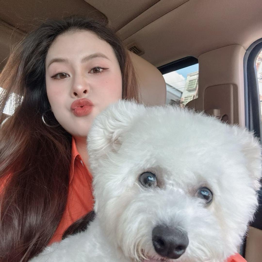 阿瑟请坐🙊