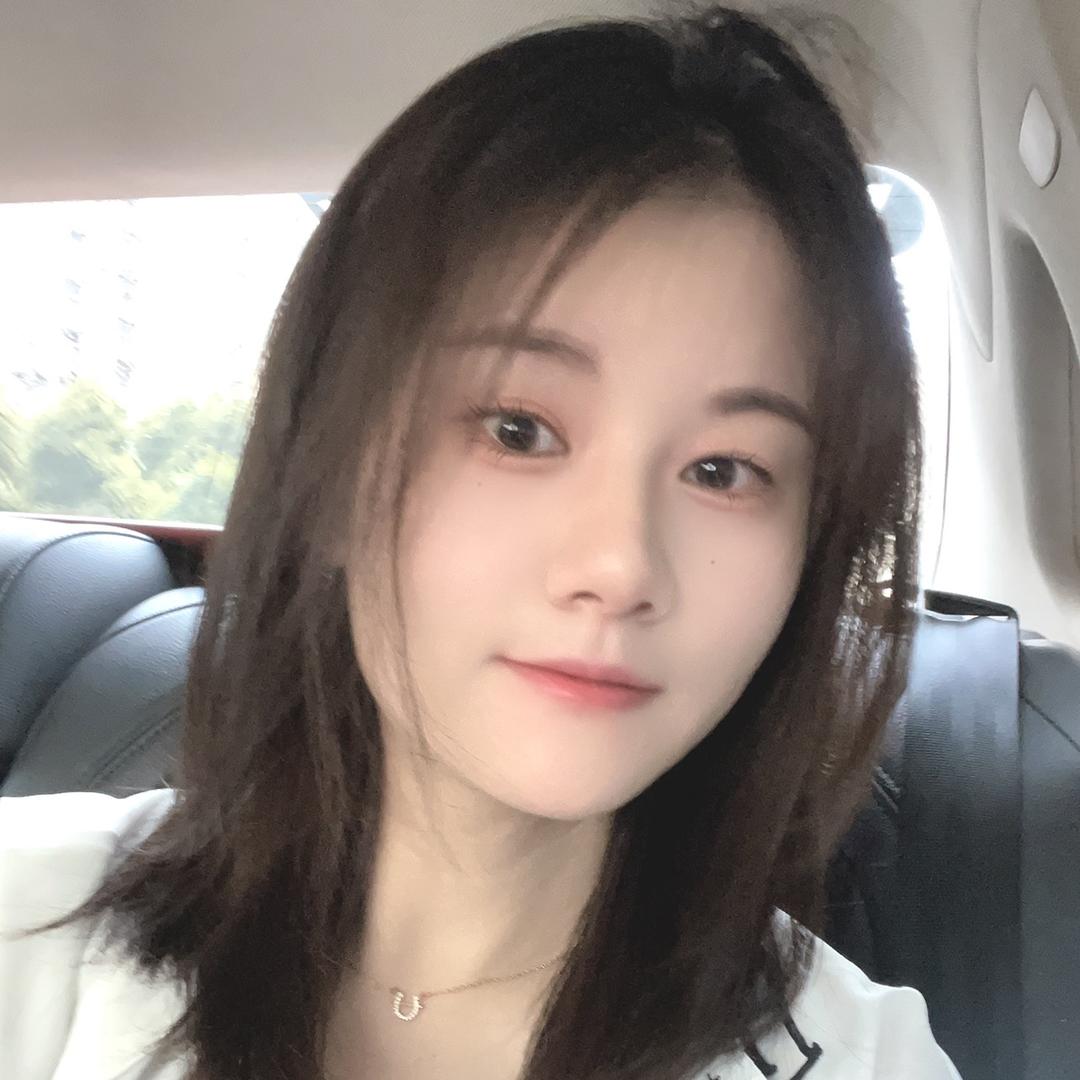 🌈努力奋斗的小石头