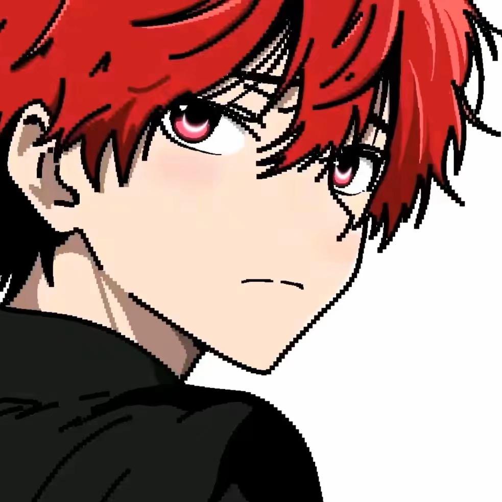 程｜Huciig