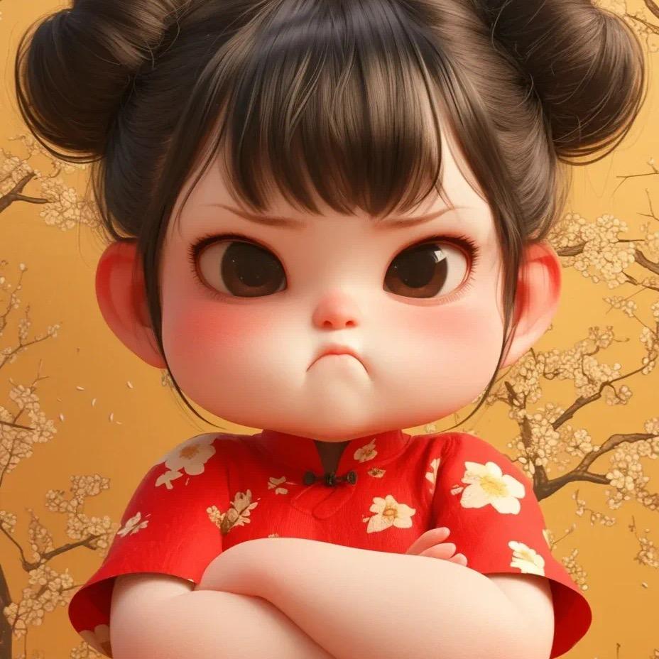木小棍儿