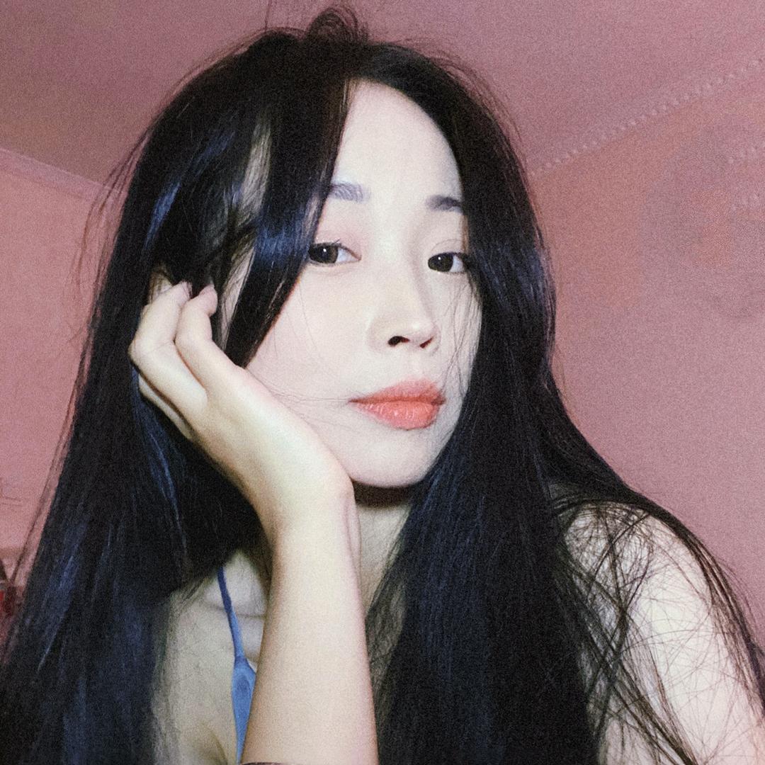 🦋F.f