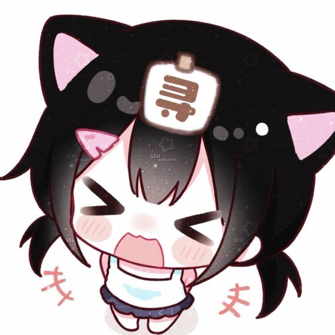 小寻大王.