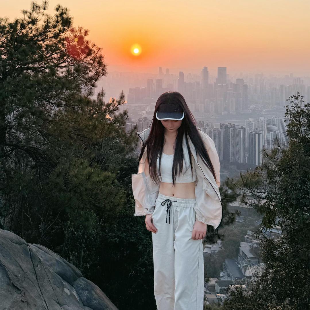 王哈哈（生活小常识）