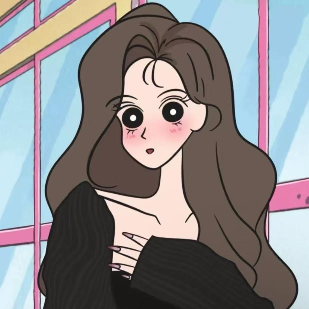 麦麦