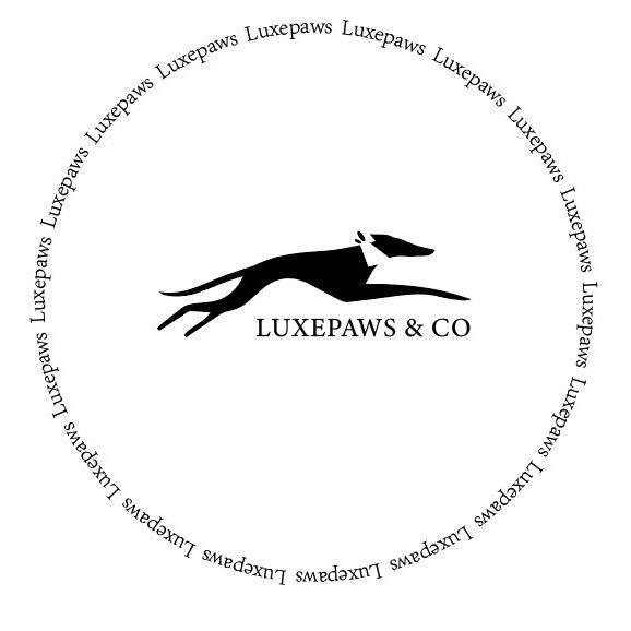 Luxepaws露可斯宠物洗护