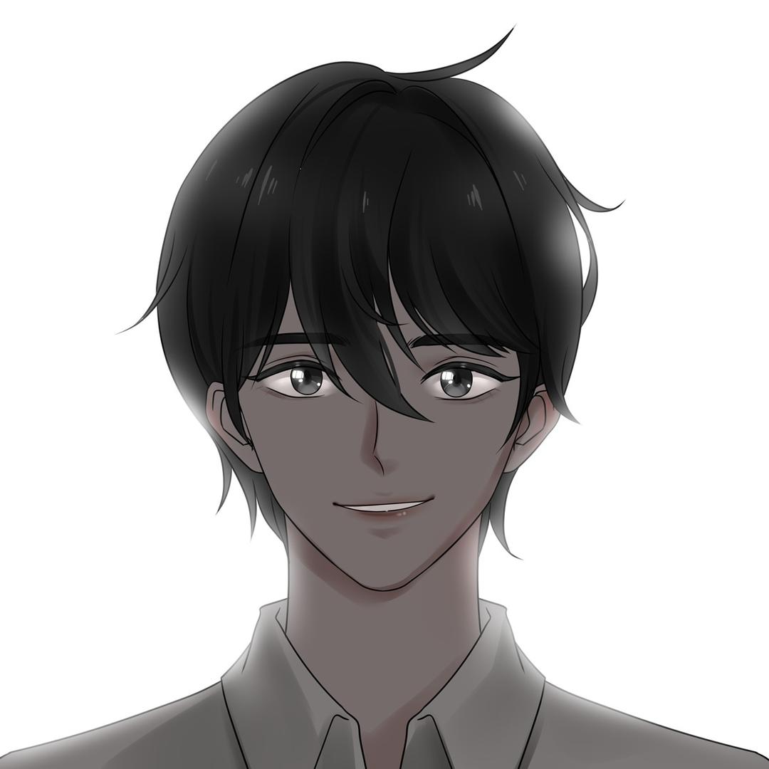 我的女孩叫乔依@抖音