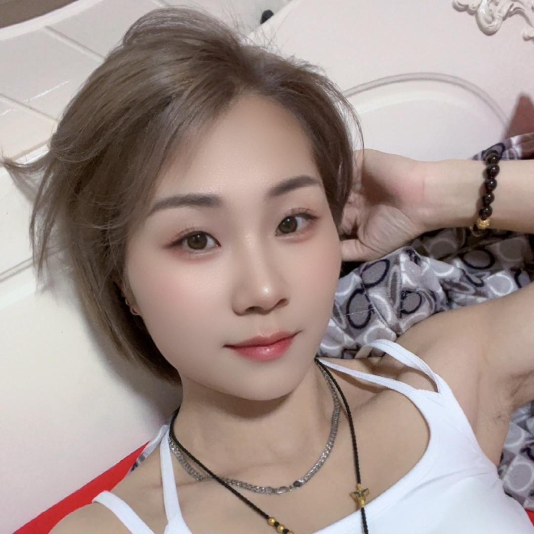 高枕无忧