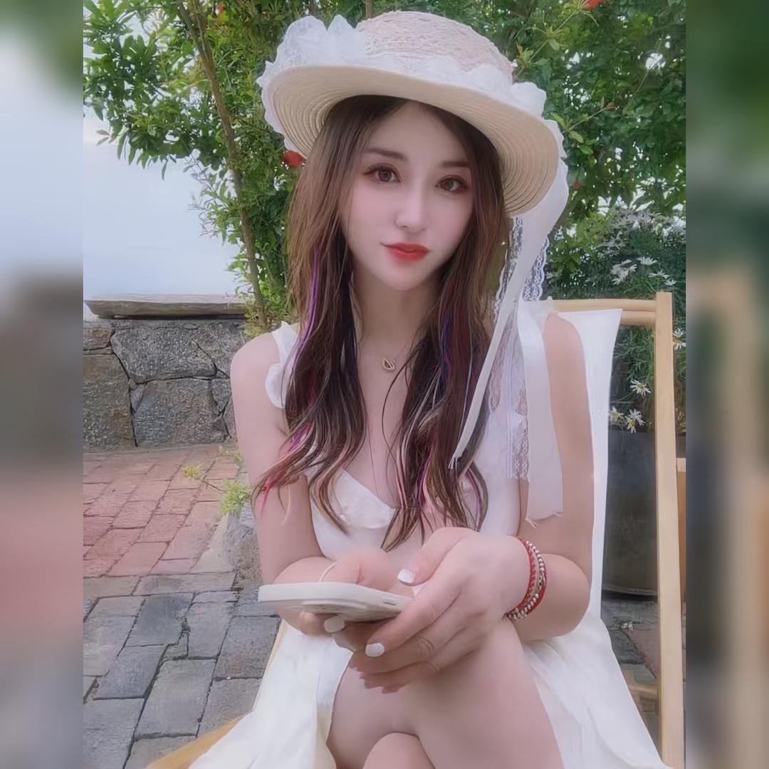 夏日么么茶