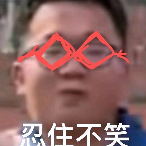 小胖.天舒班