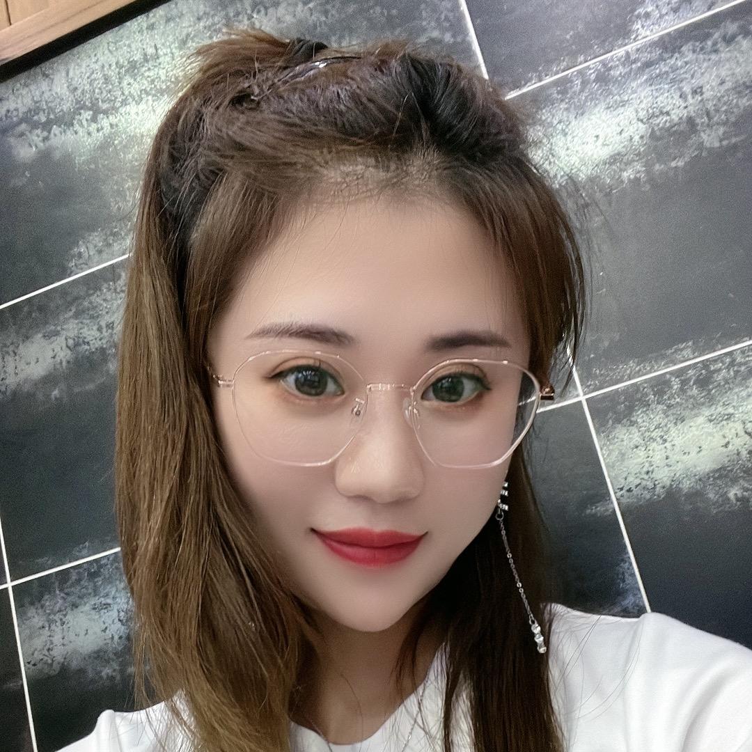 长春市轮毂修复电镀大灯修复的捷锐通