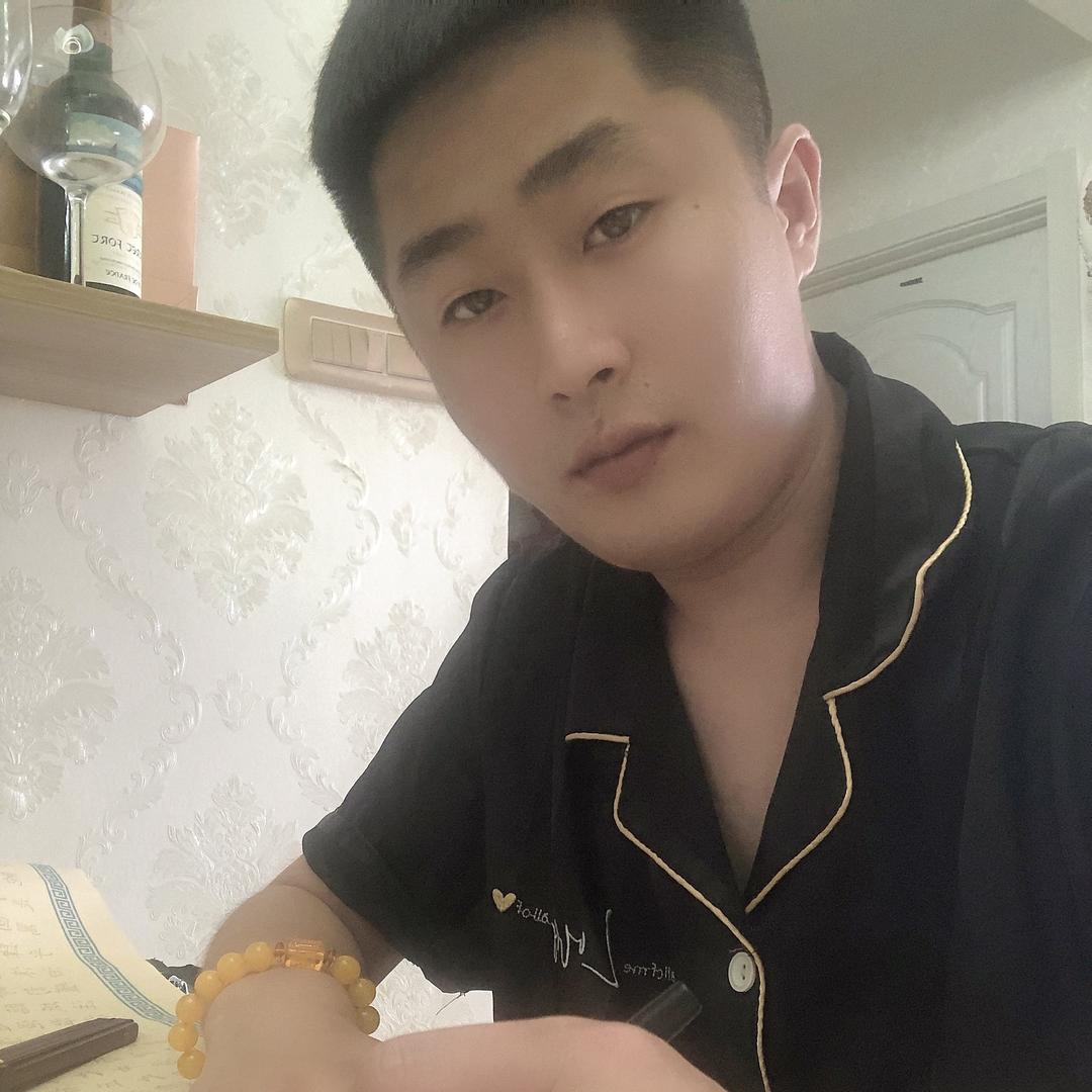 辽阳道童（民俗文化）☯️