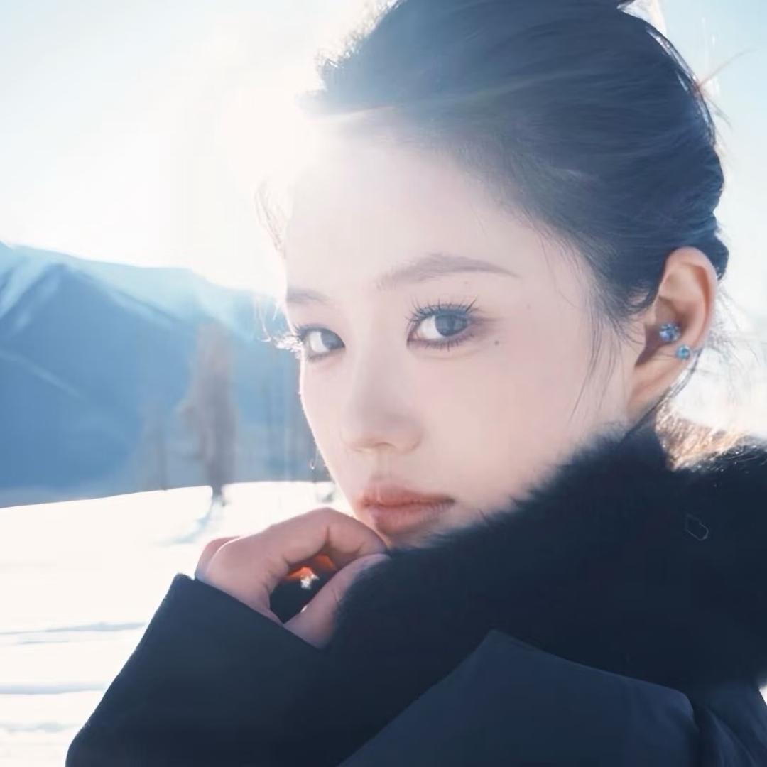 美信创作
