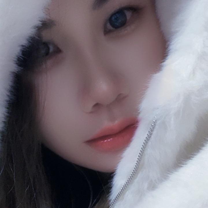 我为战神穿黑丝ℳღ