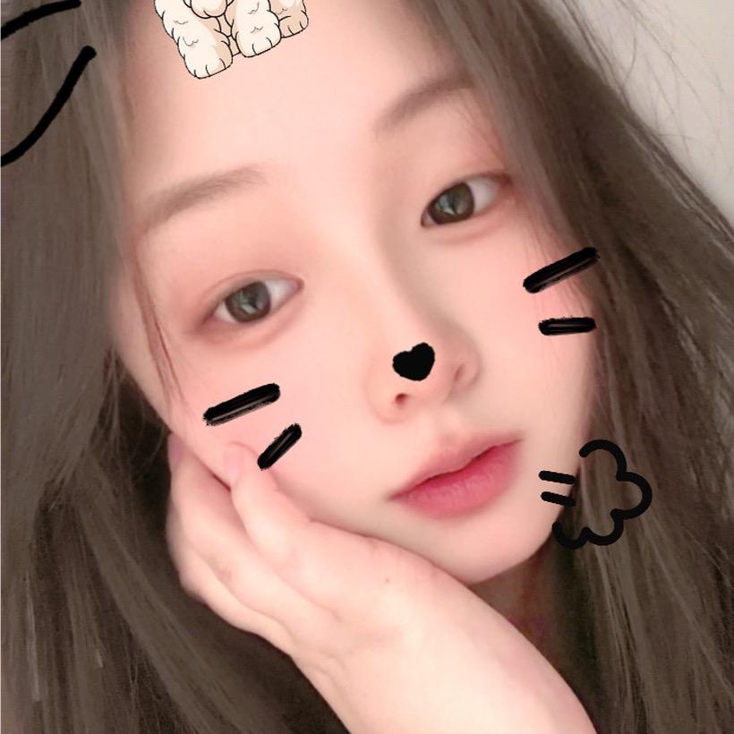 ღ喜欢李💕