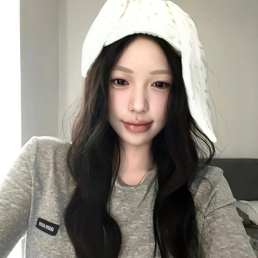 暴躁小张💨