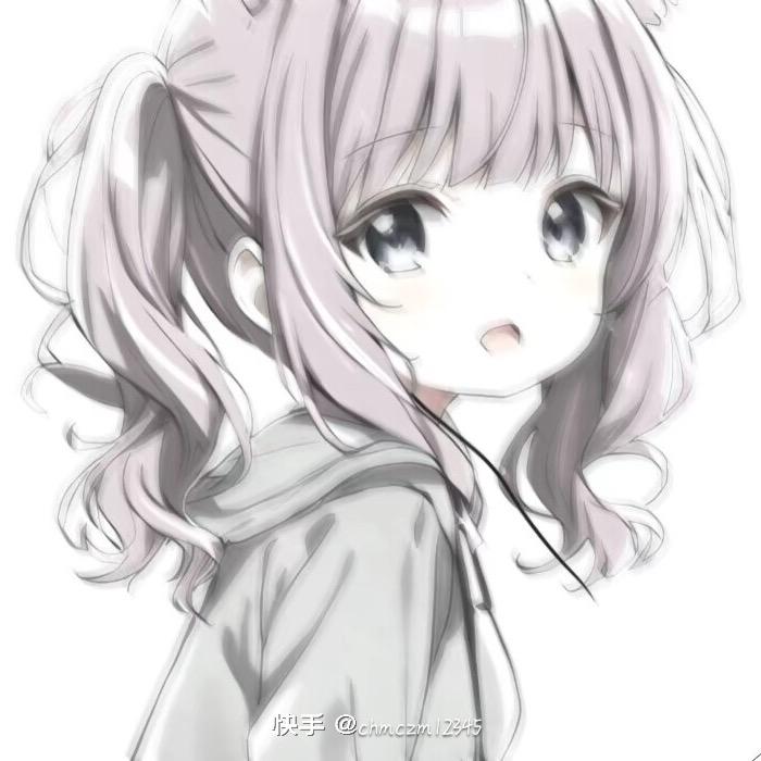 江西最深情的女人👩