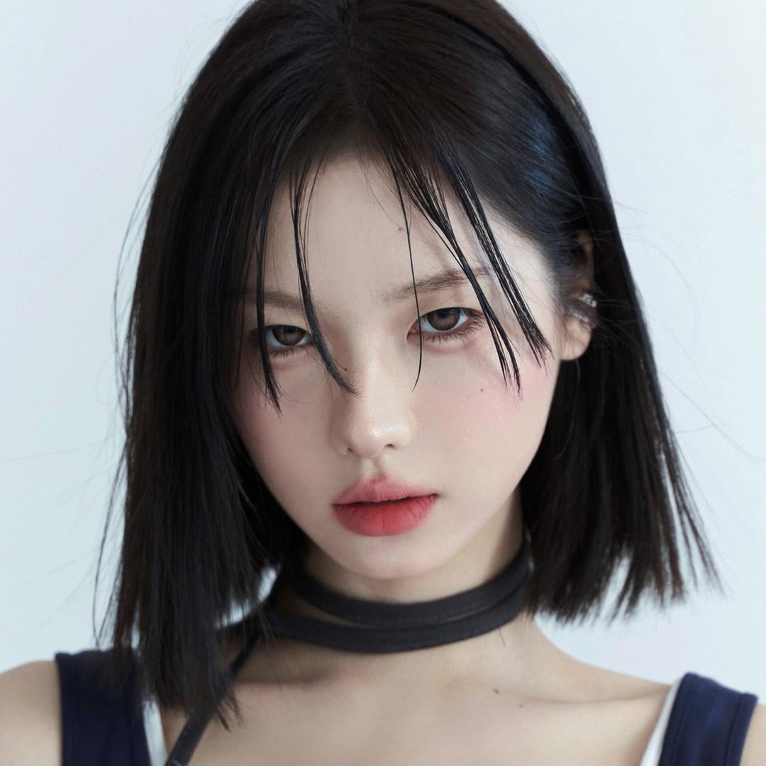 远近渔