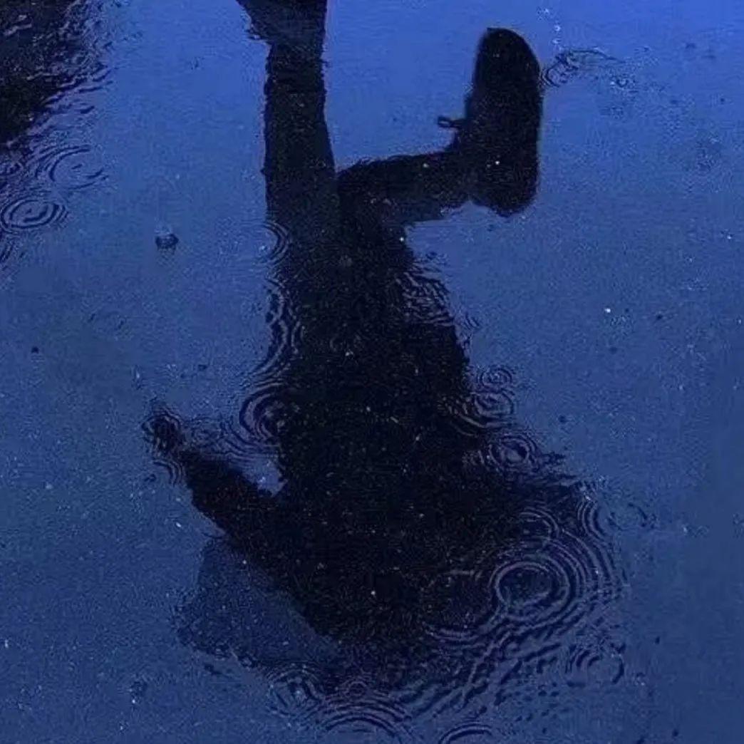 爱