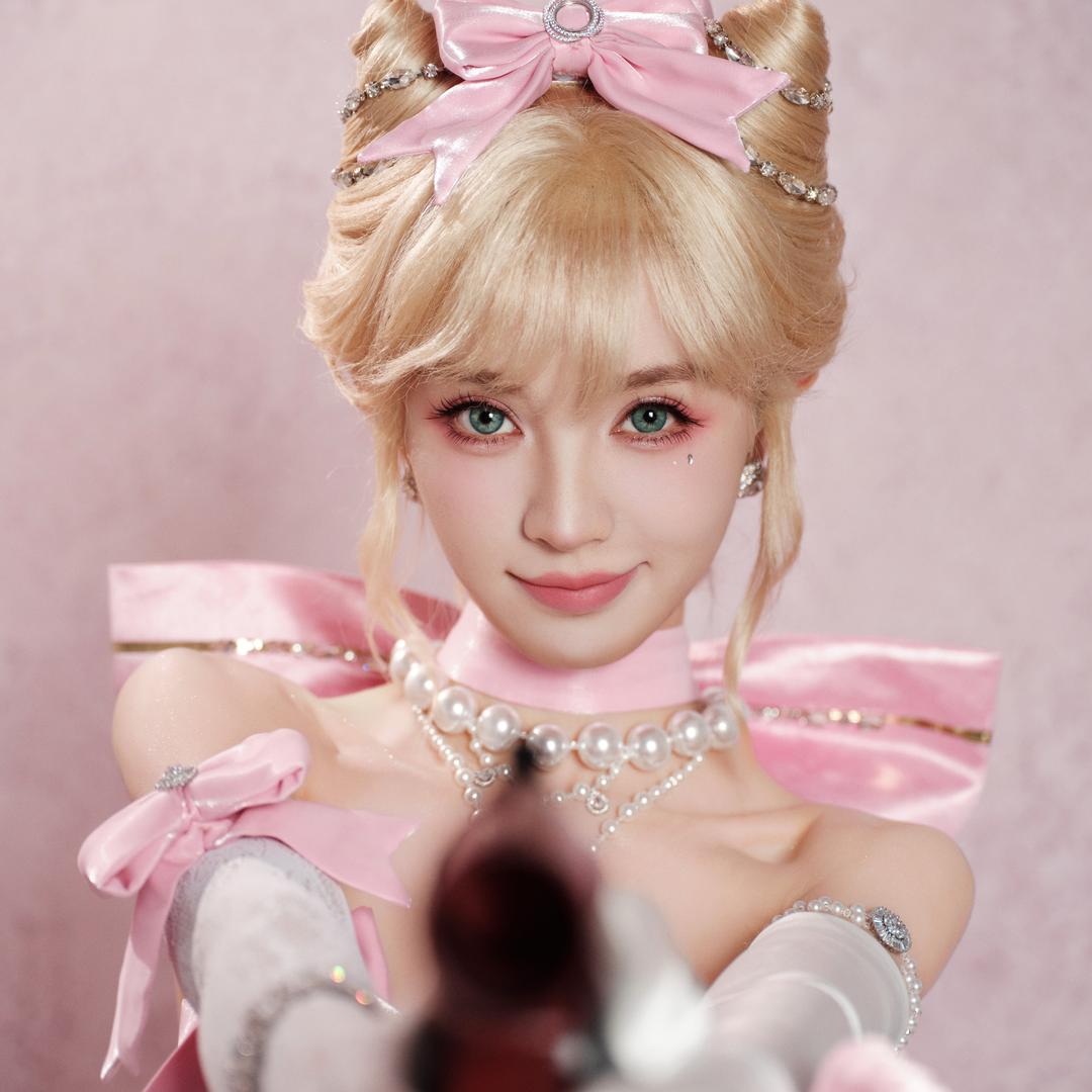 种满洋葱大蒜香菜