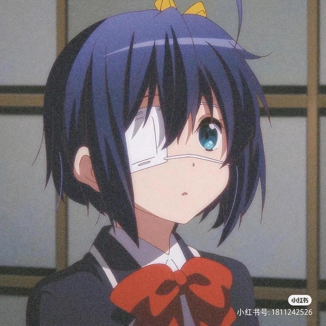 玖号同学