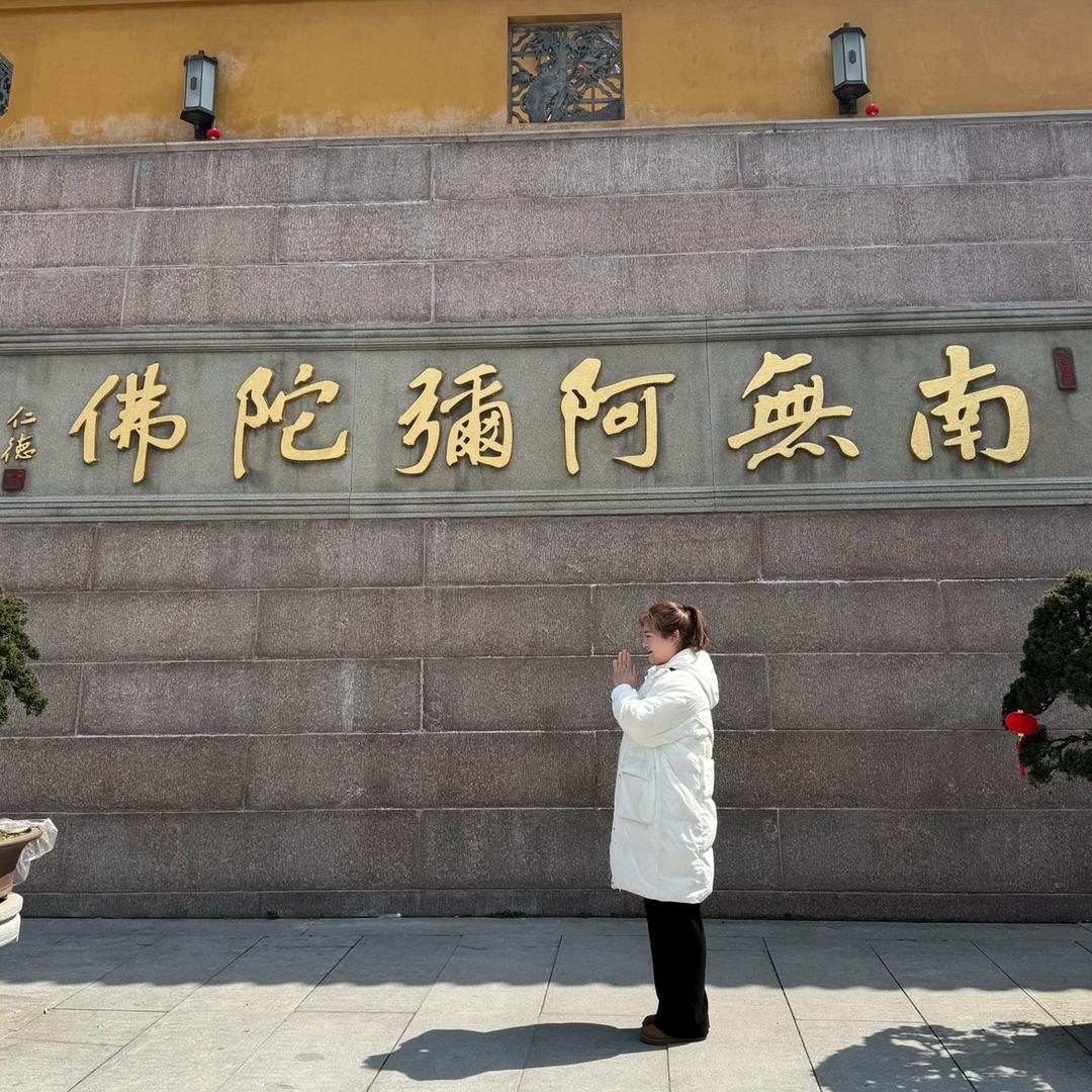 刘磊板面