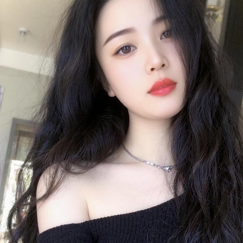 小快乐