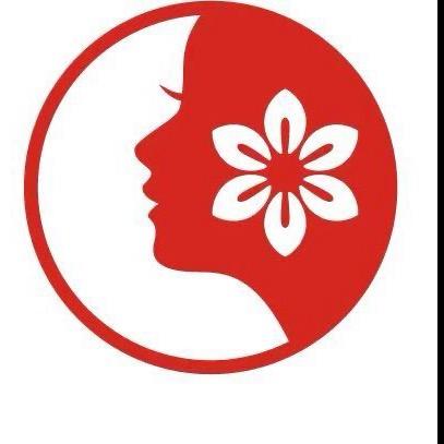 方思.泡茶（大方摩尔城门店）