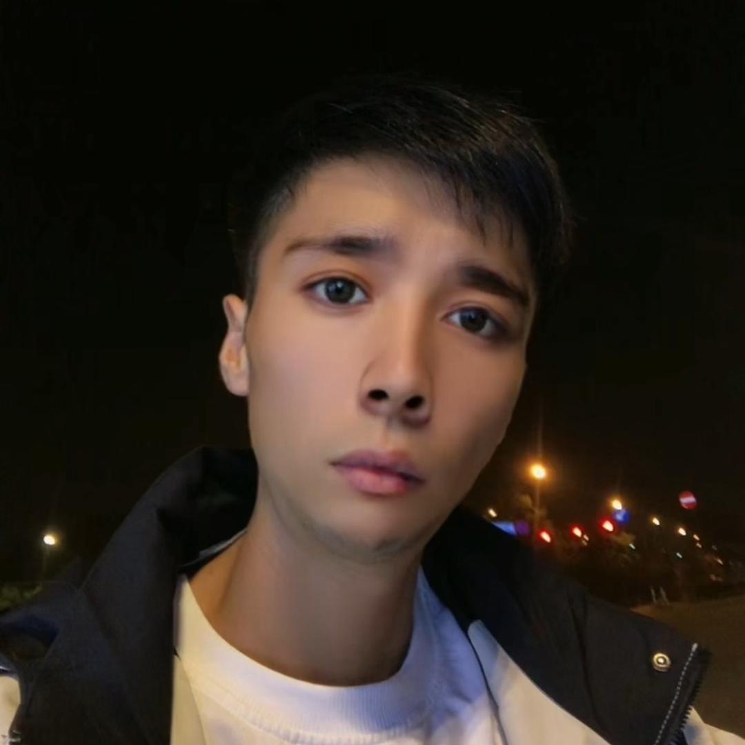 小人物大梦想