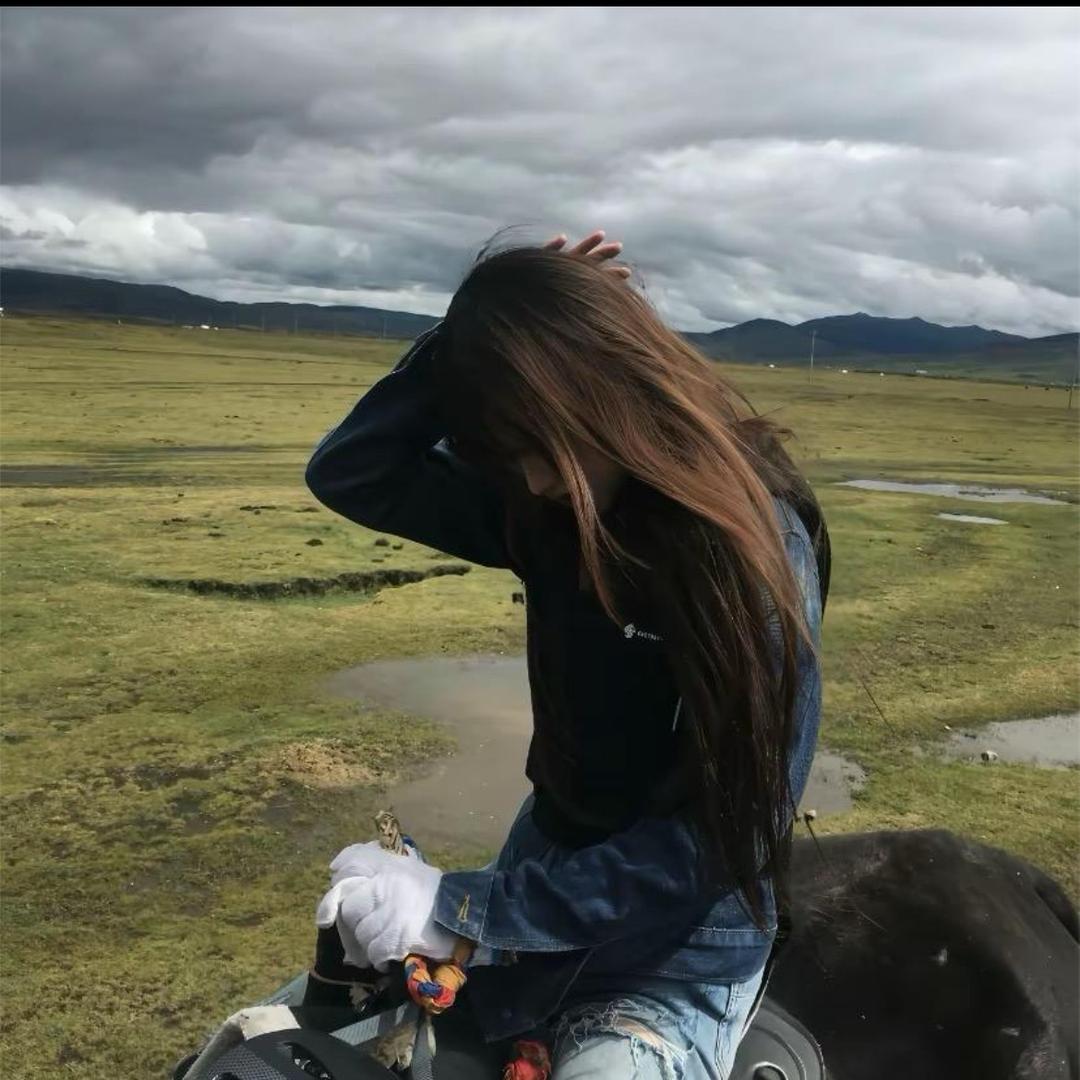 ᠳᠤᠯᠠᠭᠠᠨ