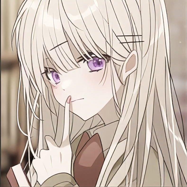 小莫🪿