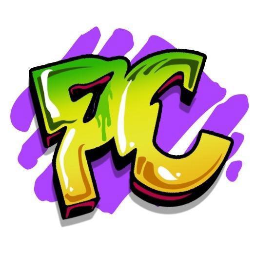 PC潮牌快闪店