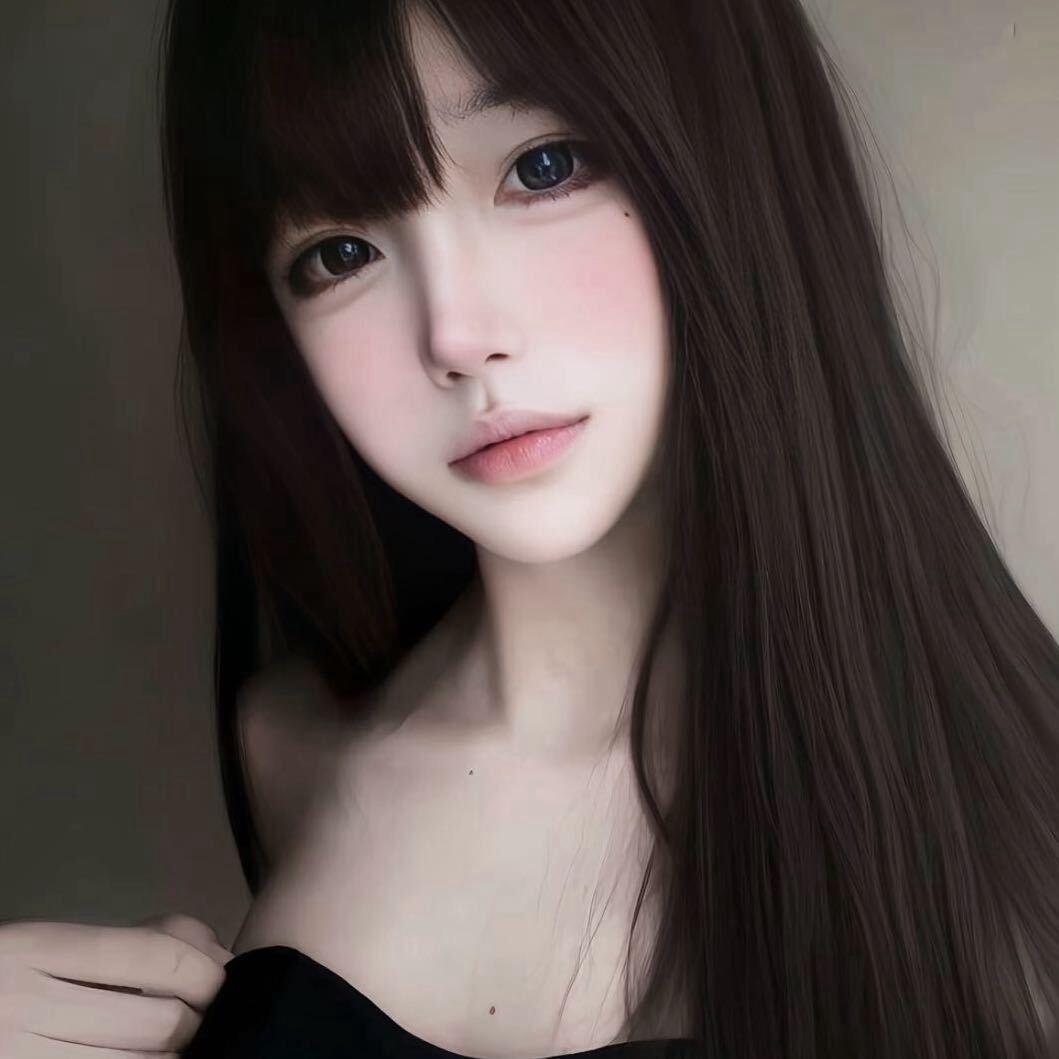 人为什么总忘记拉裤链