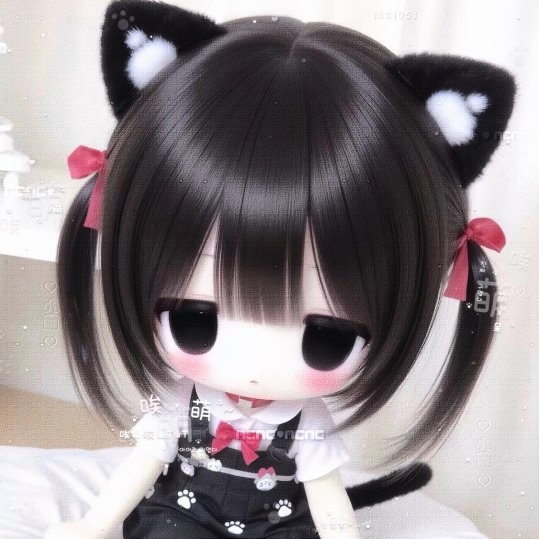 小天使