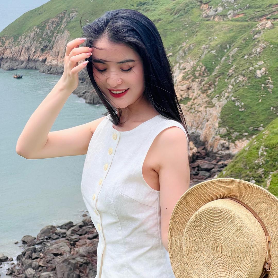 爱吃山竹