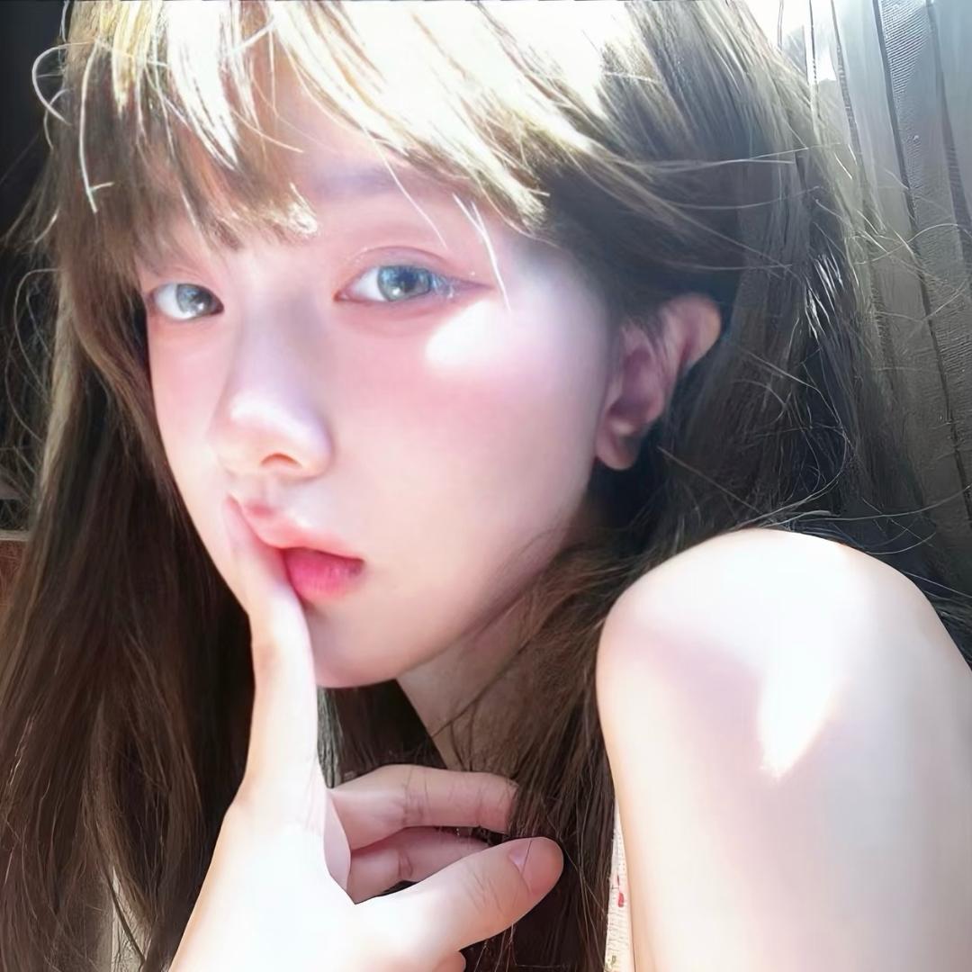 月亮之上
