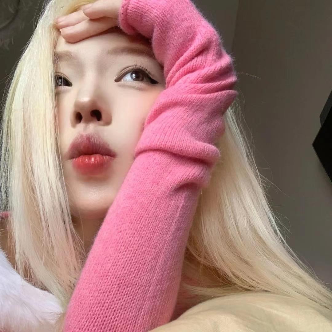 xiaoxiao.