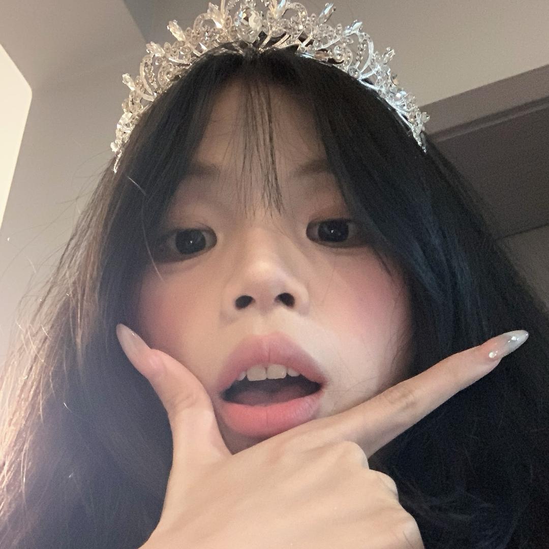 榴莲好好吃