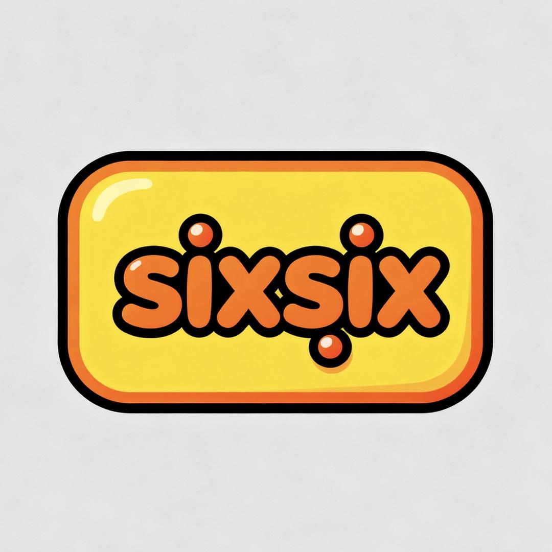sixsix优品小铺