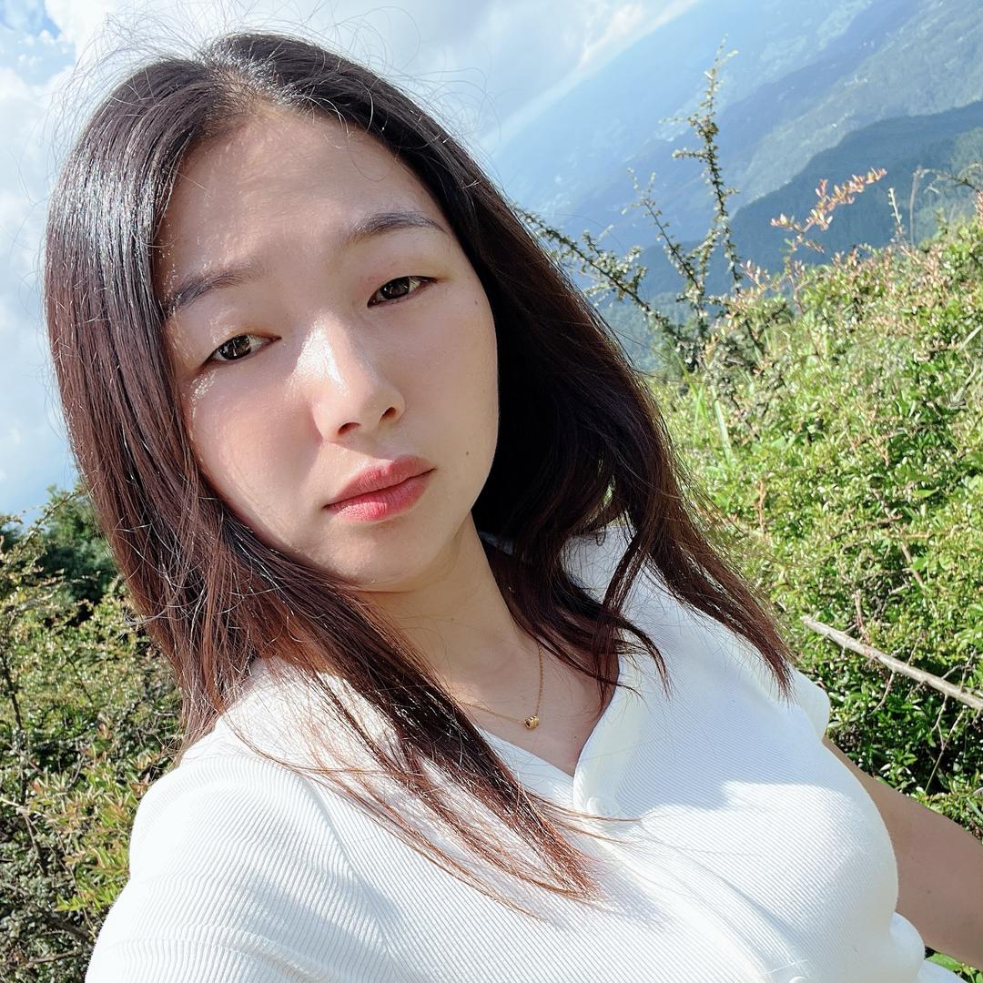 Z.mei
