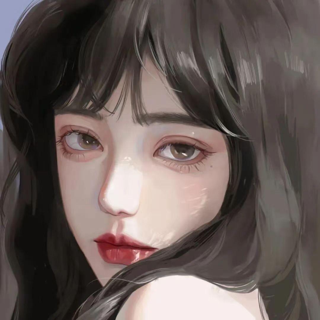 超绝摆烂の姿