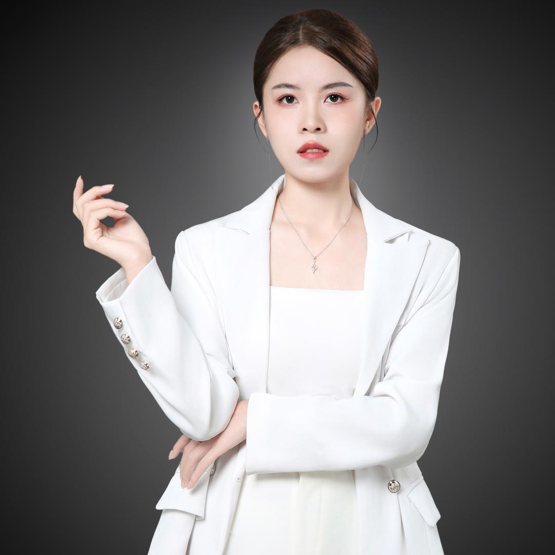 一曼倾听