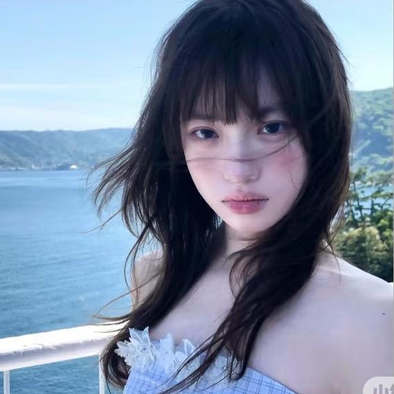 火鸡面公主👸