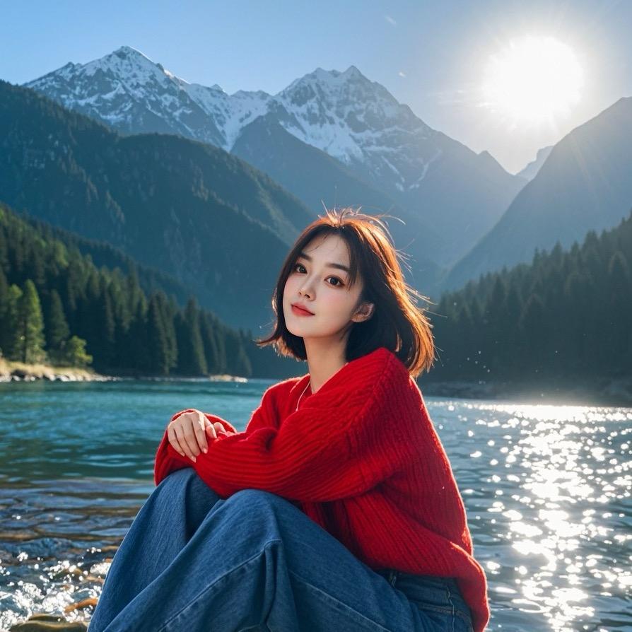 锦鸿盛牛羊肉业