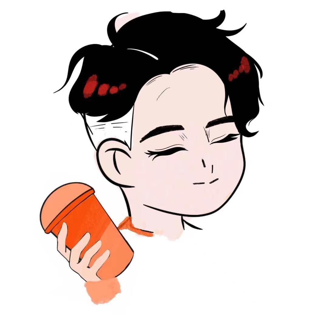 陈。