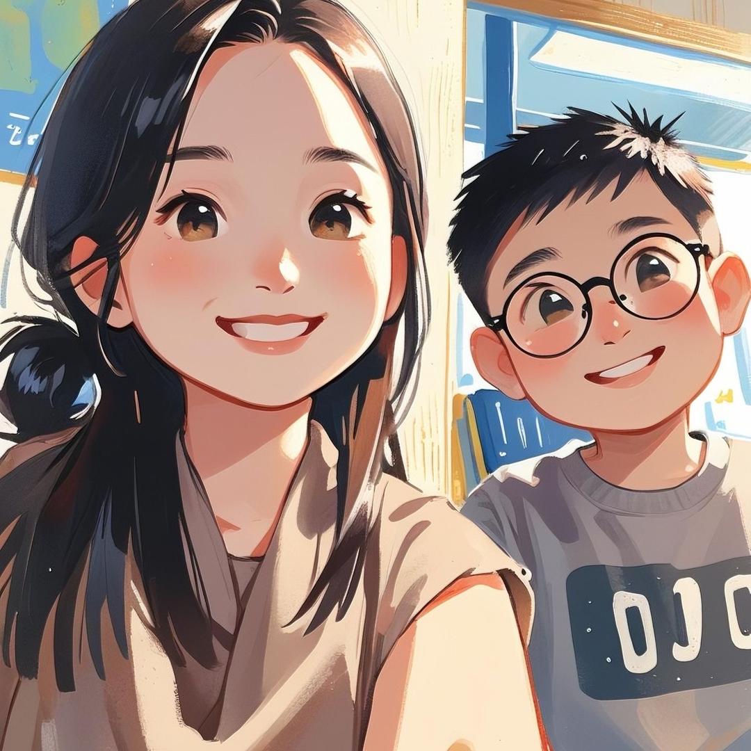 启辰电子商务商行